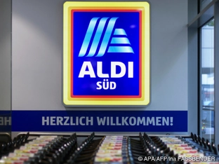 Aldi Süd-Zentrale in Salzburg: VfGH hob Bebauungspläne auf