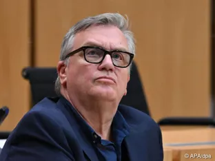 Hape Kerkeling fordert von seinen Mitmenschen Haltung