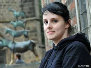 Coldmirror hat "keine Liebe mehr" für Harry Potter