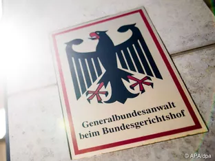 Mutmaßlicher Russland-Spion in Deutschland festgenommen
