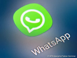 WhatsApp: So kontrollieren Eltern Teen-Konten