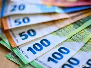 EU-Vorsitz präsentiert neuen Budget-Vorschlag