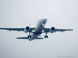 Fluggastrechte: Diese europäischen Regeln ändern sich in einem Jahr