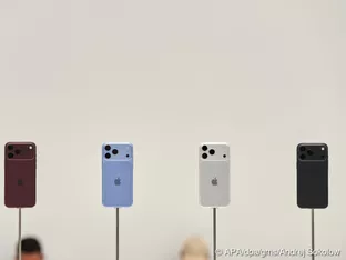 iOS 27.2: Das ist neu für iPhones und Co.