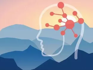 Bozen baut Neuroradiologie aus