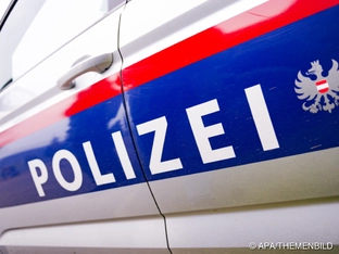 Eine Festnahme nach Bankomatsprengung in Niederösterreich