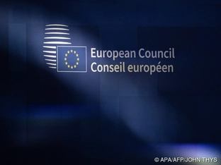 EU-Gipfel diskutiert Budget, Erweiterung und Migration