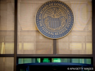 US-Notenbank Fed legt Zinspause ein