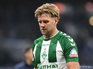 Siege für Verfolger-Trio vor dem Liga-Gipfeltreffen