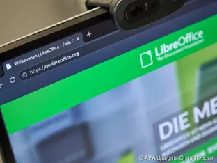 Aus für MS Publisher - weiter mit LibreOffice oder Scribus