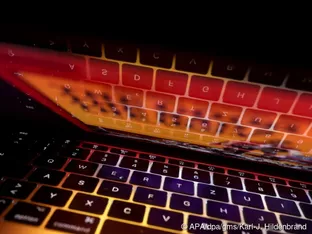 Browser im Browser: Vorsicht vor neuartiger Phishing-Masche