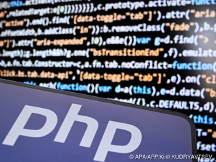 PHP-Lücke: Software-Schwachstellen bleiben länger Problem