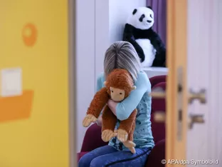 Interpol: 95 Festnahmen bei Einsatz gegen Kindesmissbrauch