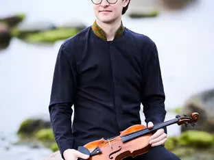 Klassik neu gedacht: Konzertpremiere in Bruneck