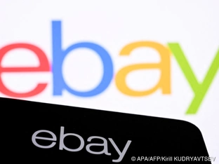 Ebay streicht mehr als 1.000 Arbeitsplätze