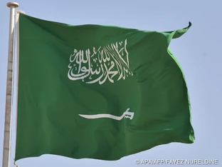 Zwei Explosionen in saudi-arabischer Hauptstadt Riad