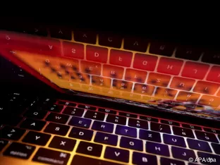 Bisher keine gemeldete Attacke durch PHP-Lücke in Österreich