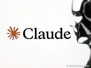 Anthropic verbietet "grausames" Verhalten gegenüber Claude