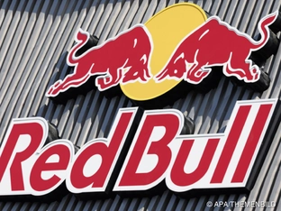 Red Bull trotz Handelskonflikten 2025 weiter hochprofitabel