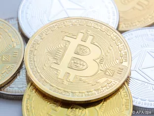 Massiver Hackerangriff gegen Binance - 2,5 Mrd. eingeforen