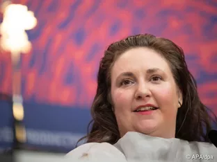 Lena Dunham kündigt "Girls"-Fortsetzung an