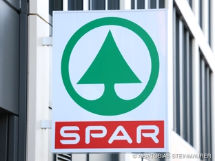 Weitere EU-Beschwerde von Spar gegen ungarische Sondersteuer