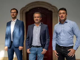 Team K kritisiert politische Postenvergabe bei Alperia