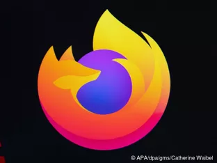 Firefox-Container trennen Arbeit, Shopping und Privates