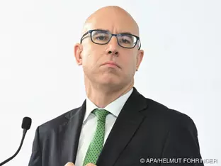 Wirtschaftsexperten gegen pauschale EU-Zölle gegen China