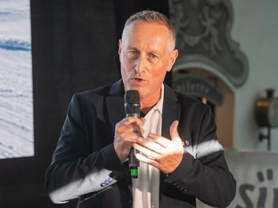 FISI Südtirol startet WM-Projekt für Gröden 2031
