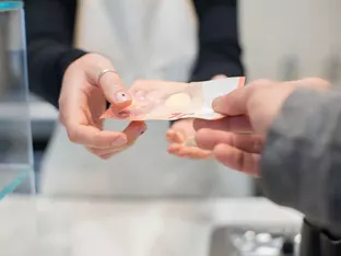 WOBI-Geschäftslokale: Erleichterungen bei Vermietung