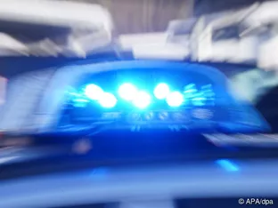 Festnahme nach Mord an Schönheitschirurgen in Spanien