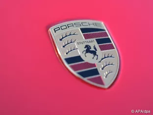Porsche setzt stärker auf Luxus und schrumpft sich gesund