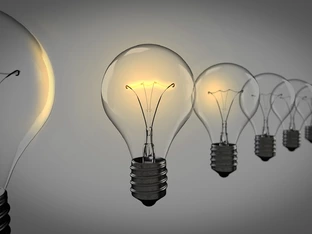 Wie Südtirol Innovationskraft stärken will