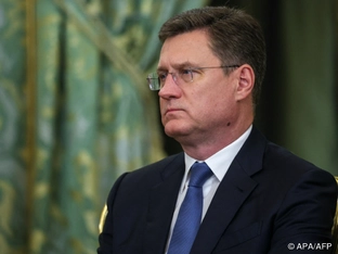Russland wirft der Ukraine Angriffe auf zwei Raffinerien vor