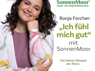 SonnenMoor