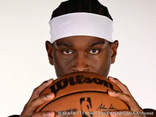 NBA-Star Gilgeous-Alexander steigt bei Atletico Madrid ein