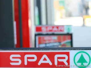 Spar sieht Hoffnung auf weniger Belastung in Ungarn
