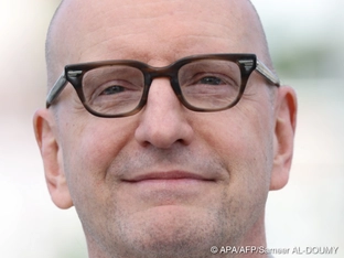Steven Soderbergh springt bei Regie für "The Batman 2" ein