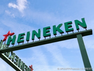 Heineken soll 111 Mio. Euro Schadenersatz zahlen