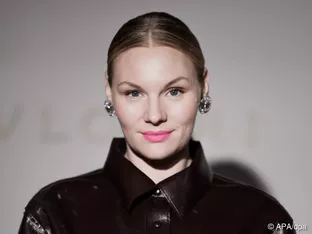 Rosalie Thomass: Ältere Frauen in Filmbranche benachteiligt