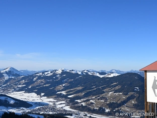 Tiroler Sommersaison mit positiver Bilanz