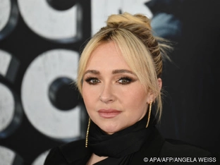 Polizei stellt Ermittlungen nach Tod von Panettiere ein