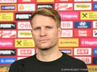 ÖFB-U21 verpasst EM trotz 7:1-Kantersieges in Wales