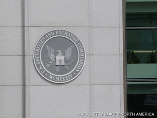 US-Börsenaufsicht warnt Blackrock und Co vor Aktivismus