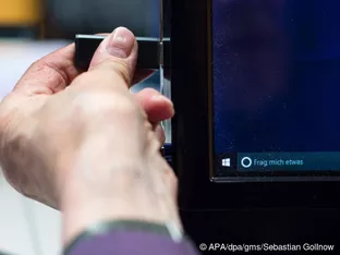 USB-Stick wird nicht angezeigt: Das können Sie jetzt tun