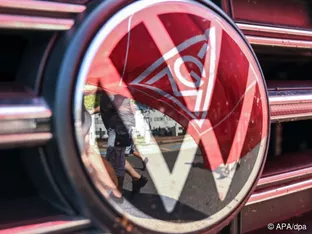 VW und IG Metall verhandeln - 12.000 Stellen sollen weg