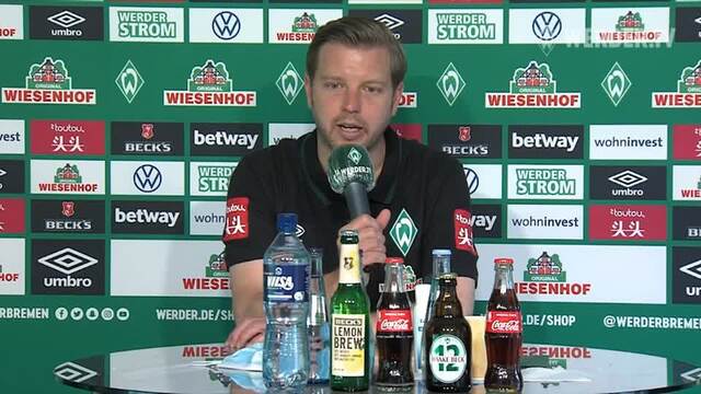 Bayern Gegen Werder Bayern Gegen Werder