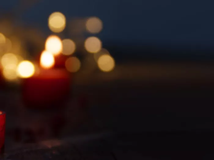 Schwangere stirbt auf A22