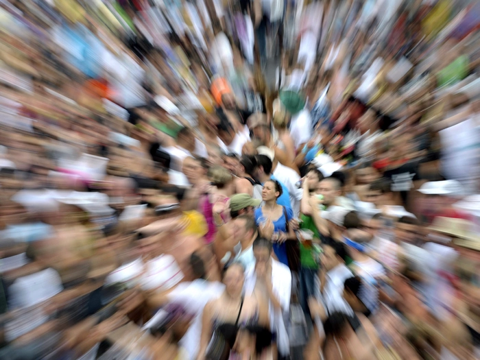 Soziale Mitte der SVP warnt vor Abwanderung junger Fachkräfte